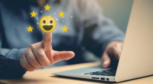 How Does Boothen Limited Ensure Customer Satisfaction