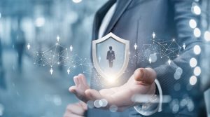 How Does Ofwat Plan to Protect Customers