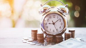 How Long Does the First Gazette Notice Process Take