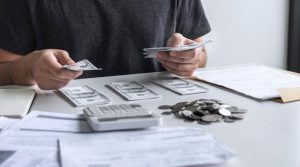 How Much Does a Pop-Up Shop Cost