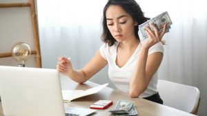 How Much is Personal Independence Payment in the UK