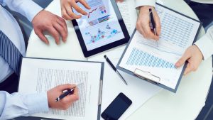 How Should Organisations Prepare