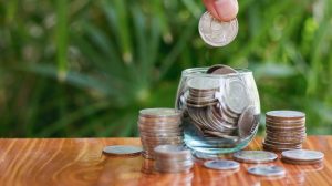 How Will New Collective-Defined Contribution Schemes Impact Pension Savings