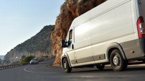 How to Choose the Right Van Leasing Option for Your Business