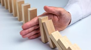 How to Prevent Strike-Off