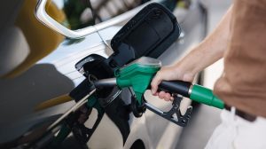 Impacts on Petrol and Diesel Vehicle Owners