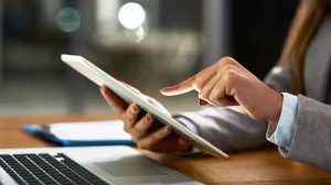 Introduction to HMRC’s Enhanced Online Support