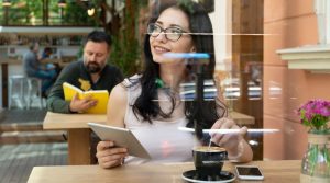 Key Benefits of HMRC’s Online Tools