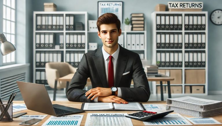 Latest Tax Tips and News from Universal Credit Experts