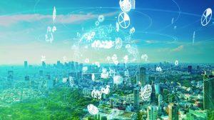 Navigating Regulatory and Environmental Challenges