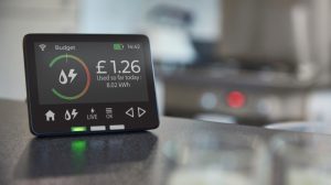 Smart Meters vs. Manual Meter Readings