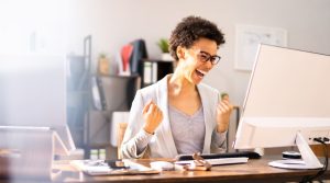 Step-by-Step Guide for Sole Traders