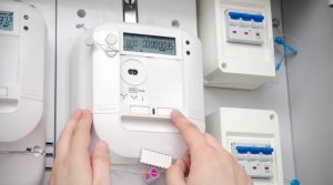 Step-by-Step Guide to Reading Your Energy Meter