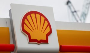 The Vision Behind the Joint Venture