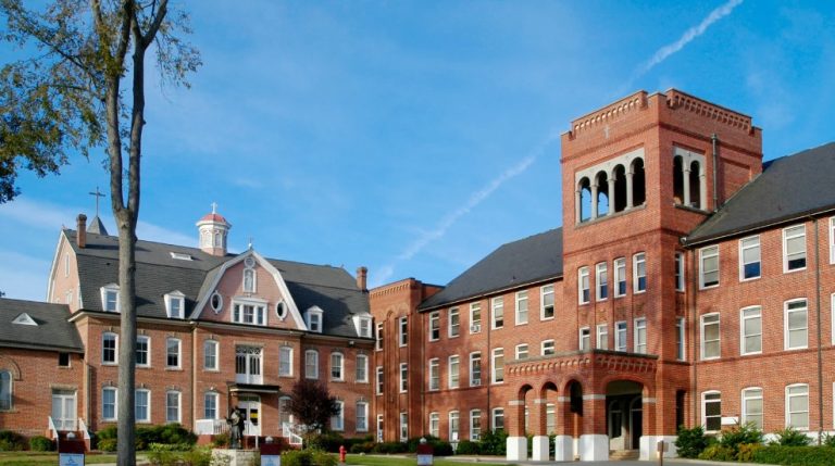 best business schools