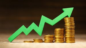 Understanding the January Price Cap Increase