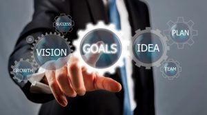 What Are Boothen Limited’s Future Goals and Business Outlook