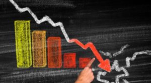 What Are Some Examples of Liquidation