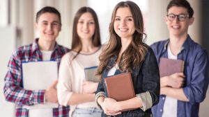 What Are the Admission Requirements for UK Business Schools