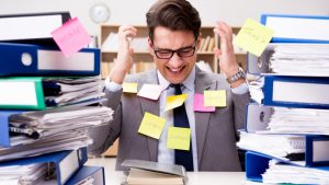 What Are the Alternatives to Liquidation for Struggling Businesses