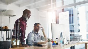 What Are the Alternatives to a PO Box for Businesses in the UK