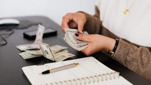 What Are the Costs of Setting Up a PO Box in the UK