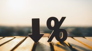 What Are the Implications of Holding Interest Rates for Borrowers and Savers