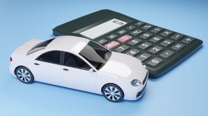 What Are the Key Changes in Vehicle Excise Duty for 2025