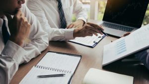 What Are the Potential Consequences of the Pay Proposal