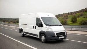 What Are the Pros and Cons of Leasing a Van for Your Business