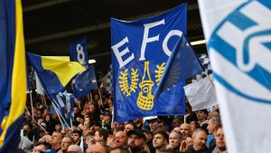 What Challenges Await the New Owners