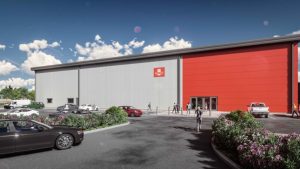 What Challenges Does Royal Mail Face Under Křetínský’s Ownership