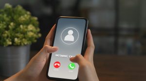 What Do Users Say About 02037810895