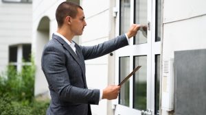 What Does IMFS Group Ltd Do