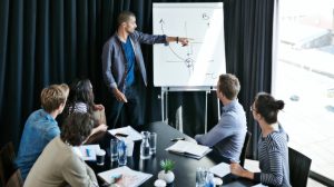 What Does Liquidation Mean in Business Terms