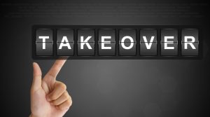 What Does the Friedkin Group’s Takeover Mean for Everton