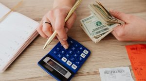 What Happens If I Don’t Earn Enough to Pay National Insurance