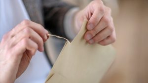 Why PO Box 5622 Manchester Still Matters