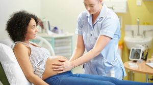 What Is the Salary of a Midwife in Scotland and Other Regions