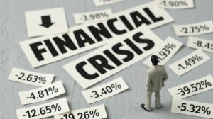 What Led to the Financial Crisis at Thames Water