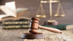 What Legal Rights Do You Have When Dealing with PO Box 140 Normanton Letters