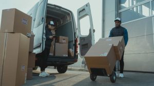 What Makes Boothen Limited’s Logistics Services Stand Out