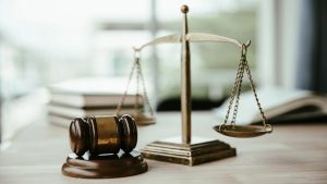 What Rights Do You Have Against PDCS