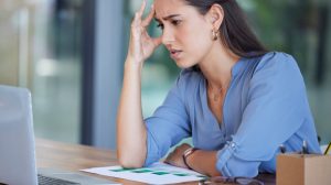 What Should You Do If You Face Issues Corresponding With PO Box 165 Liverpool L69 3JD