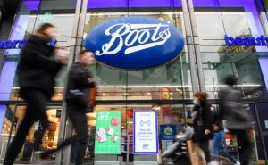 What Steps Should You Take If You Own This Product