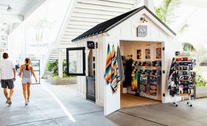 What are the Benefits of a Pop-Up Shop