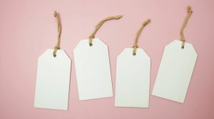 What are the Best Practices for Closing and Following Up After Your Pop-Up Shop