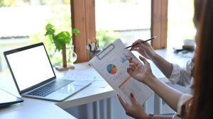 When Must You Register for Self Assessment