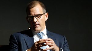 Who Is Daniel Kretinsky