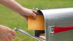 Who Uses PO Box 17 Stockport SK1 4AJ Address